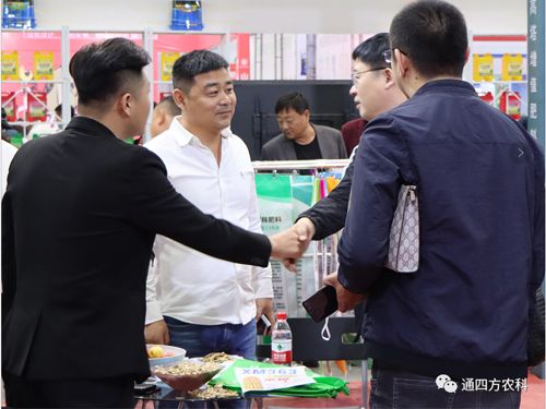 ��(n��i)�ɹ�ͨ�ķ��r(n��ng)�I(y��)�Ƽ����޹�˾�����ʮ���Ö|����ʡ�r(n��ng)�Y�a(ch��n)Ʒ���[����