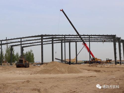 ͨ�ķ��r(n��ng)�����°��ՠI�N�F(tu��n)꠽M�����h�cͨ�ķ����a(ch��n)����ʩ���M(j��n)���ճ�