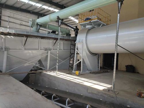 ���µďS�������M(j��n)���O(sh��)��