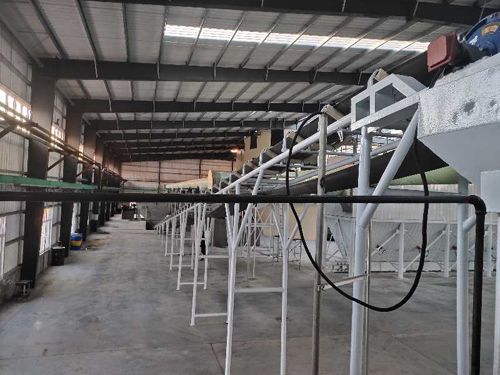 ���µďS�������M(j��n)���O(sh��)��