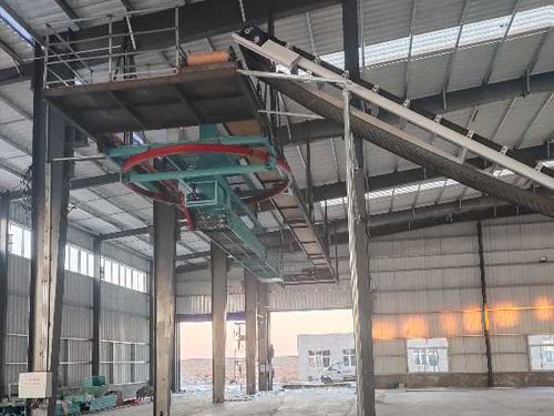 ���µďS�������M(j��n)���O(sh��)��