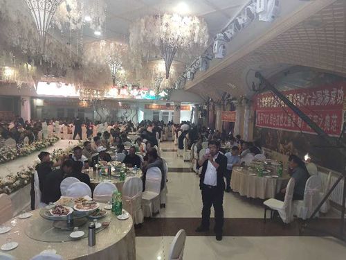 �Nֲ���ӆ؛��