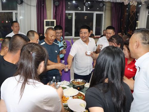 2020.08.21����ʡ�۳��̕�(hu��)��S���^����