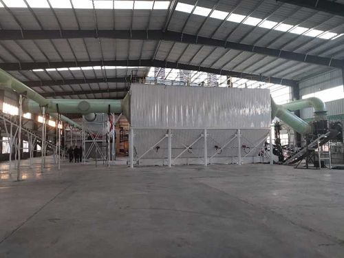 ���µďS�������M(j��n)���O(sh��)��