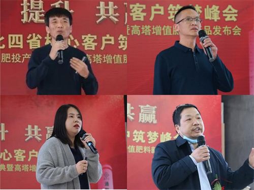 ���Ξ飺�п�Ժ��ꖑ�(y��ng)�����B(t��i)�о���������������ܷ�����t��