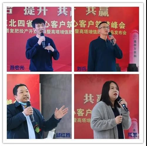 ������������ܷ�����t��