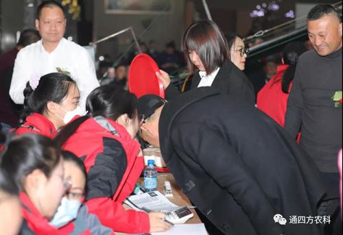 ӆ؛�F(xi��n)��(ch��ng)�����O���