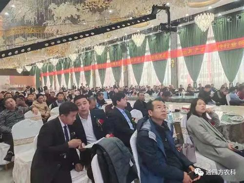 ȫ�S�C�o��ÿһλ�͑���������ȥ�P(gu��n)ע���Ε�(hu��)�h�ă�(y��u)������