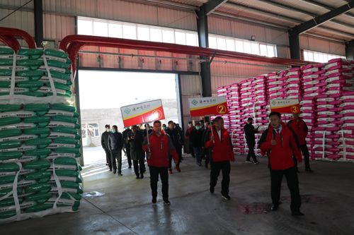 ����(m��ng)���(hu��)���Ŀ͑��^ͨ�ķ��r(n��ng)�Ƴ�Ʒ��(k��)