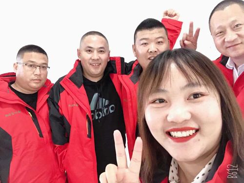 ���F(tu��n)�(du��)���������졷ͨ�ķ��(du��)�L(f��ng)��չʾ