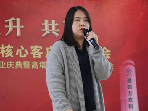 ��ꖻ����о�Ժ�����{(di��o)���c�����ޏ�(f��)���о��T����ʿ�ܷ� ���P(gu��n)�ڡ���(f��)�Ϸ��������Թ������Y���g(sh��)�v�����Ĉ�(b��o)��